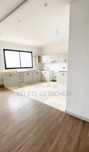 3bdrm Apartment in Megenagna-Shola,, Yeka for sale