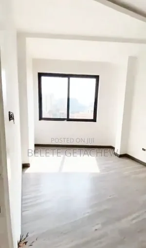 3bdrm Apartment in Megenagna-Shola,, Yeka for sale