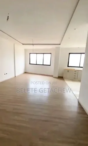 3bdrm Apartment in Megenagna-Shola,, Yeka for sale