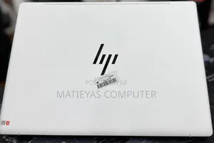 New Laptop HP Pavilion 15 16GB Intel Core I5 SSD 1T