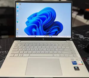 New Laptop HP Pavilion 15 16GB Intel Core I5 SSD 1T