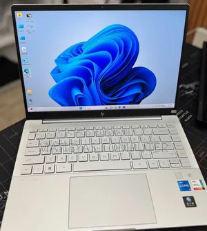 New Laptop HP Pavilion 15 16GB Intel Core I5 SSD 1T