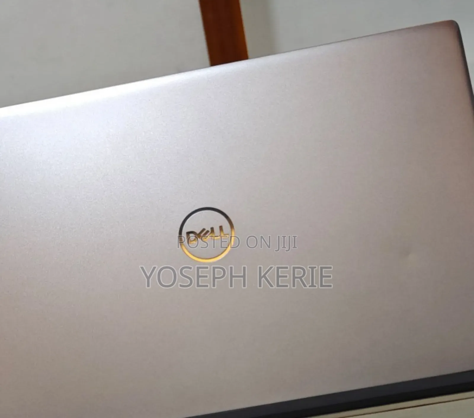 New Laptop Dell Vostro 1014 16GB Intel Core I7 SSD 512GB