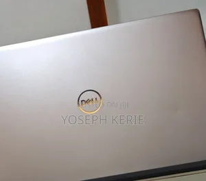 New Laptop Dell Vostro 1014 16GB Intel Core I7 SSD 512GB