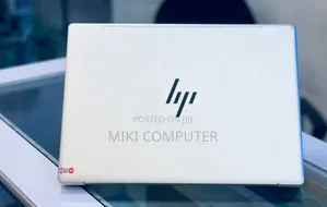 New Laptop HP Stream Notebook 16GB Intel Core I5 SSD 512GB