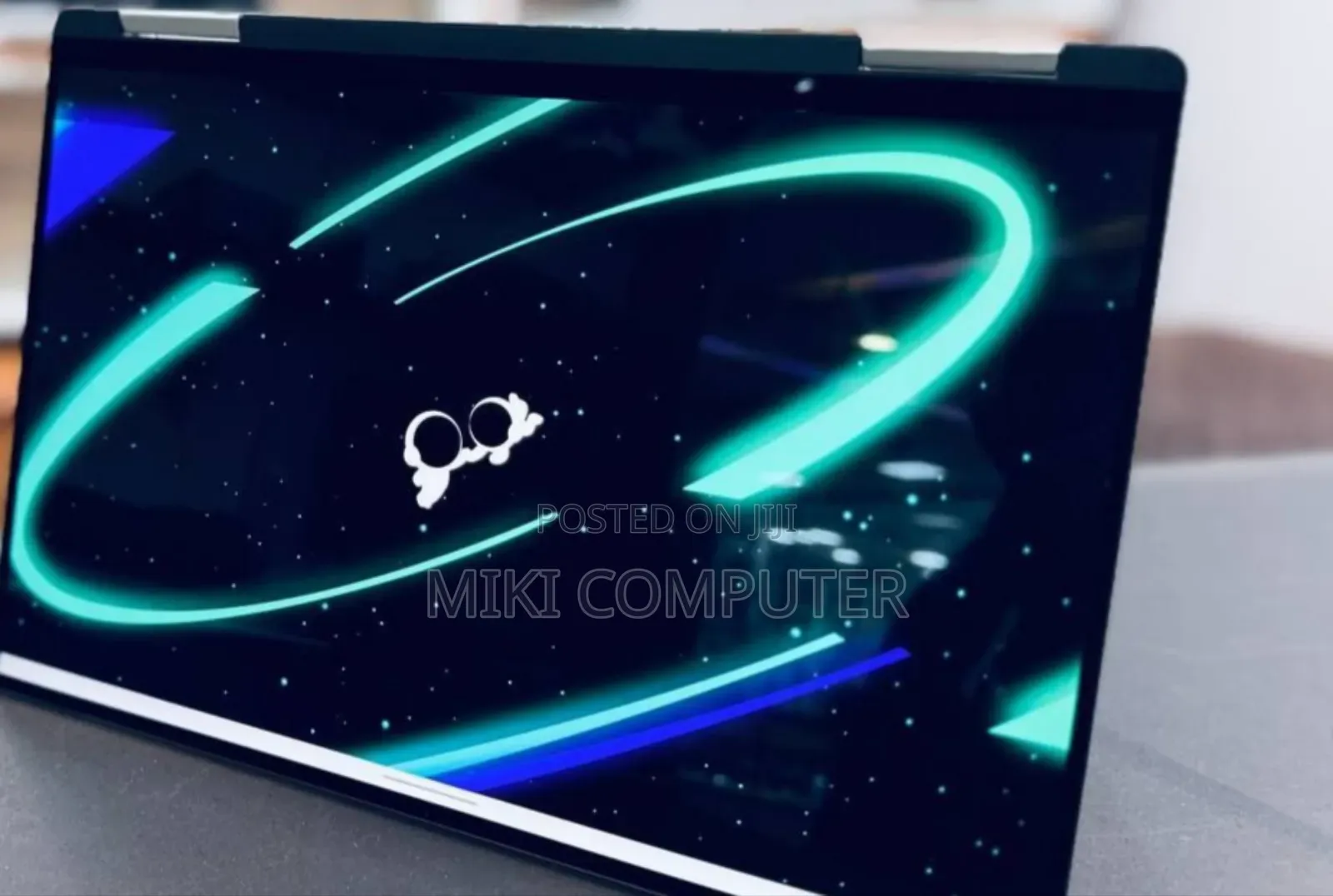 New Laptop Dell XPS 13 32GB Intel Core I7 SSD 512GB