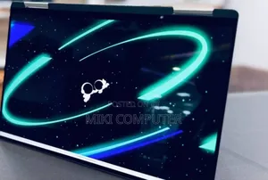 New Laptop Dell XPS 13 32GB Intel Core I7 SSD 512GB