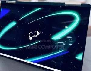 New Laptop Dell XPS 13 32GB Intel Core I7 SSD 512GB