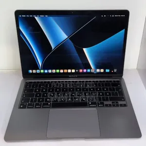 New Laptop Apple MacBook Pro M1 16GB Apple M1 Pro SSD 256GB