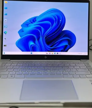 New Laptop HP Pavilion 15 16GB Intel Core I7 SSD 1T