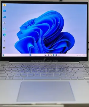 New Laptop HP Pavilion 15 16GB Intel Core I7 SSD 1T