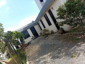 3bdrm Villa in Yeka Abado, L-Shape for sale
