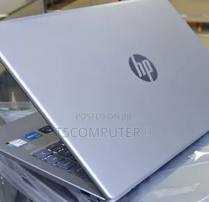 New Laptop HP Stream Notebook 16GB Intel Core I5 SSD 512GB
