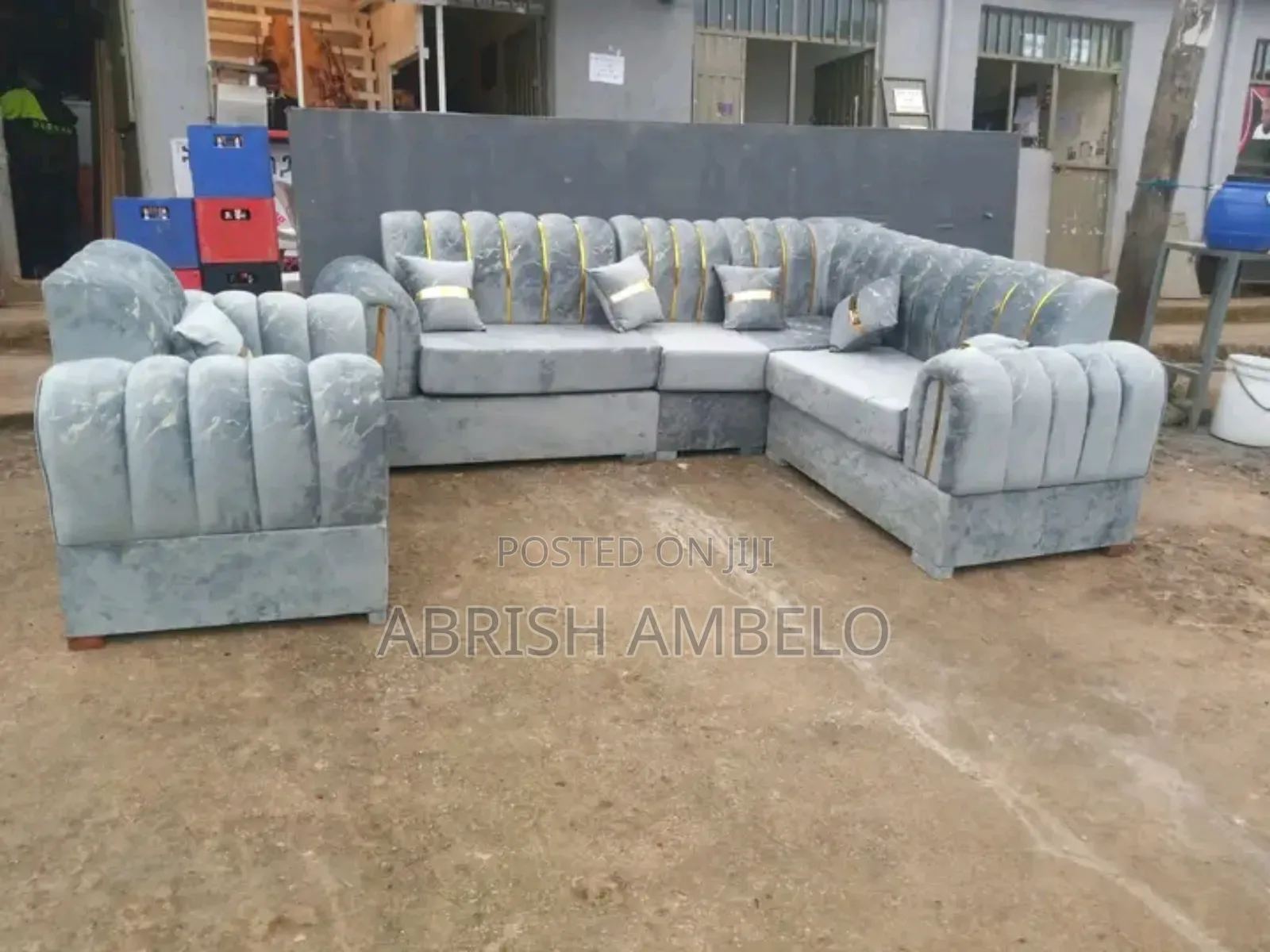 Gift የገና ስጦታ ልዩ ቅናሽ 30% Discount ለሱቆች እና ነጋዴዎች ልዩ ቅናሽ