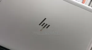 New Laptop HP 16GB Intel Core I5 SSD 512GB