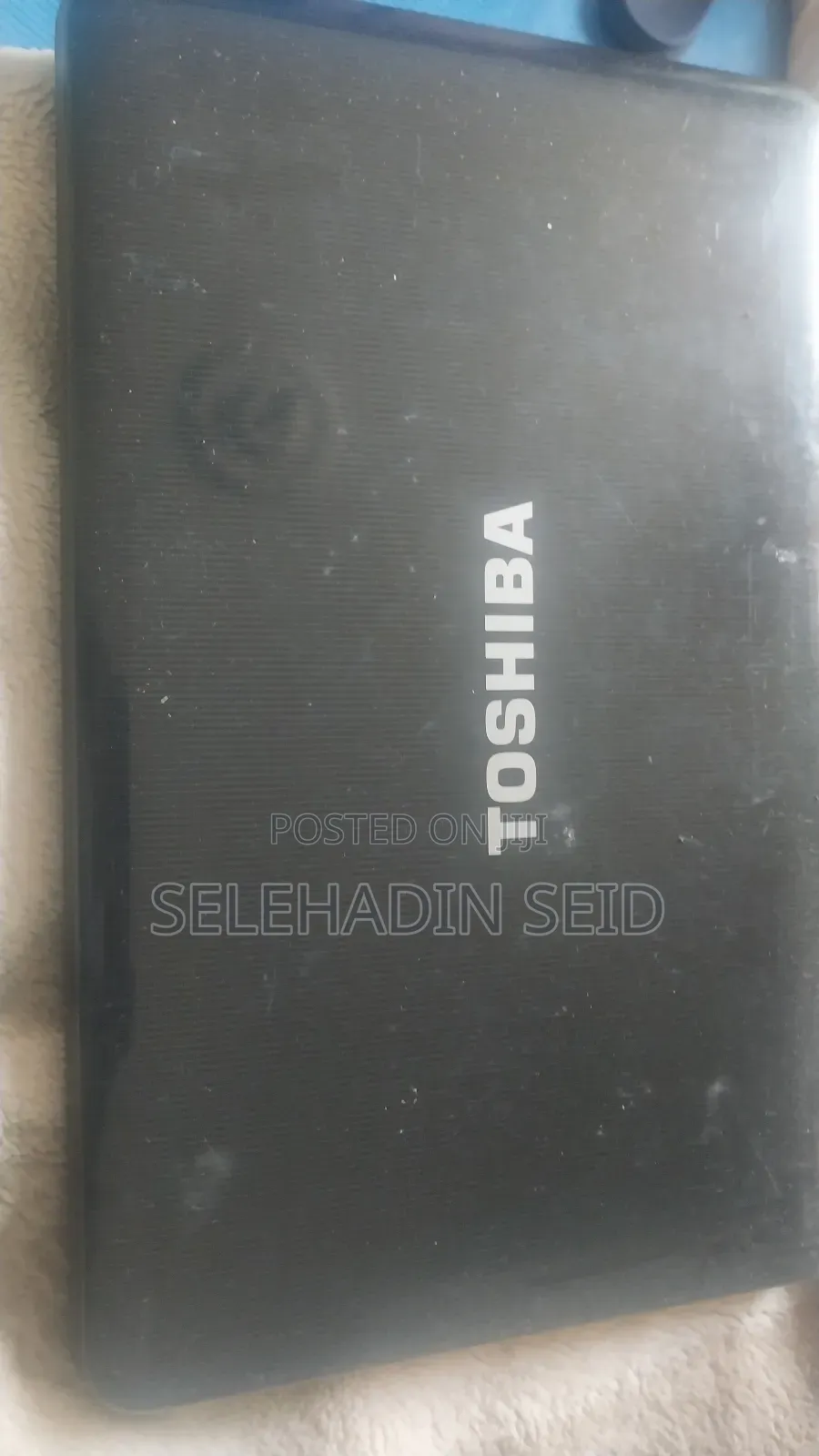 Laptop HP 14-Dq1025cl 8GB Intel Core I9 SSD 500GB