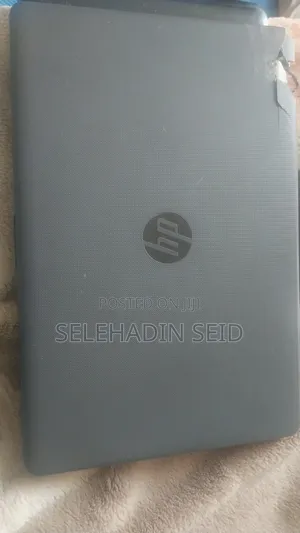 Laptop HP 14-Dq1025cl 8GB Intel Core I9 SSD 500GB