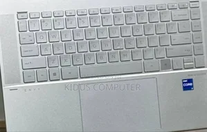 Photo - New Laptop HP Envy X360 16GB Intel Core I7 SSD 512GB