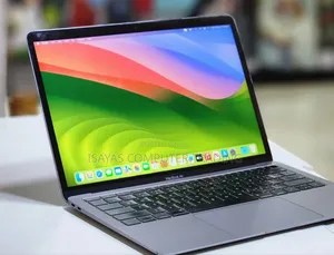 New Laptop Apple MacBook Pro 2019 32GB Intel Core I7 SSD 512GB