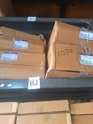 Suzuki Balone Head Light