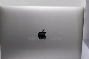 New Laptop Apple MacBook Air 2020 M1 16GB Apple M1 SSD 256GB