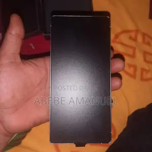 New Samsung Galaxy S25 Ultra 512 GB Silver