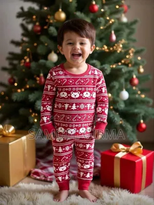 Mk- 0736 Unisex Two Piece Set Soft Top and Pant