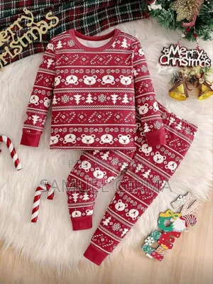 Mk- 0736 Unisex Two Piece Set Soft Top and Pant