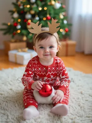 Mk- 0735 Cartoon Pattern Cute Soft Jumpsuit