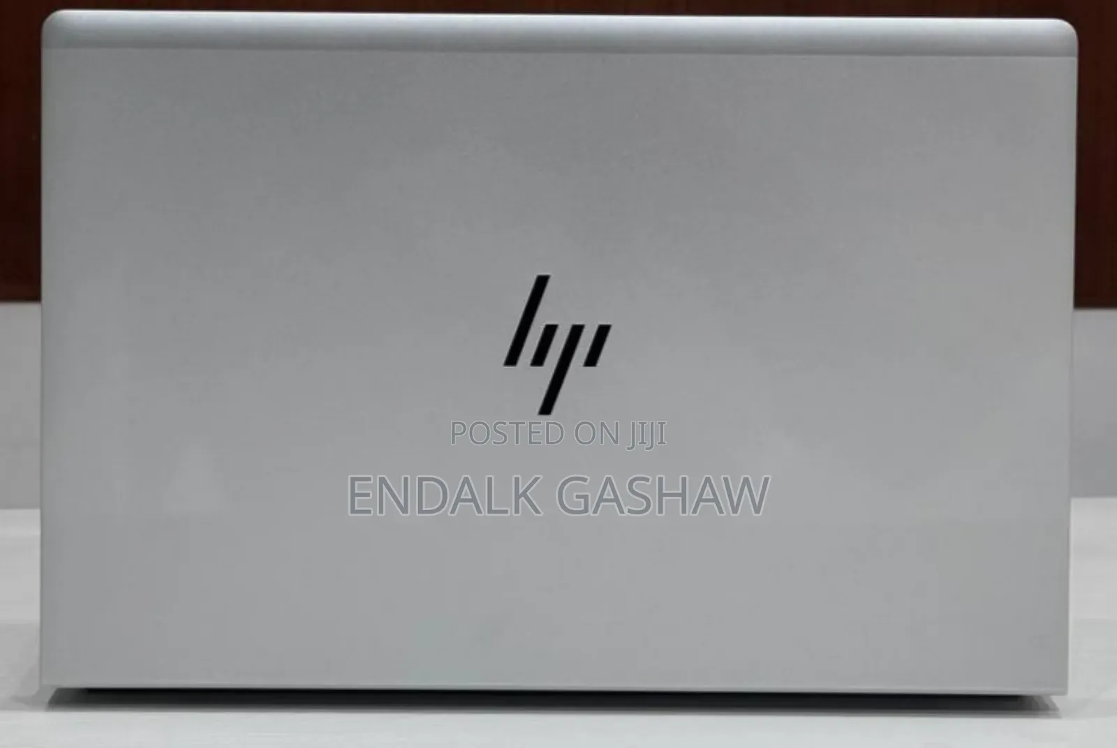 New Laptop HP EliteBook 840 G10 16GB Intel Core I7 SSD 512GB