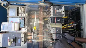 Generator, Ac, Ats,Stablizer,Ups, Inverter Intenance And Installation