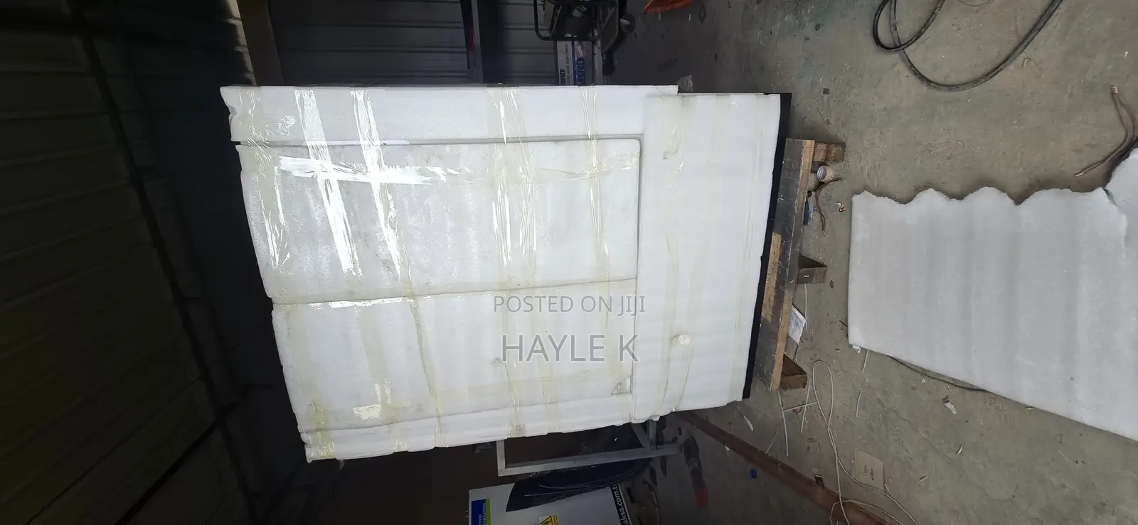 Generator, Ac, Ats,Stablizer,Ups, Inverter Intenance And Installation