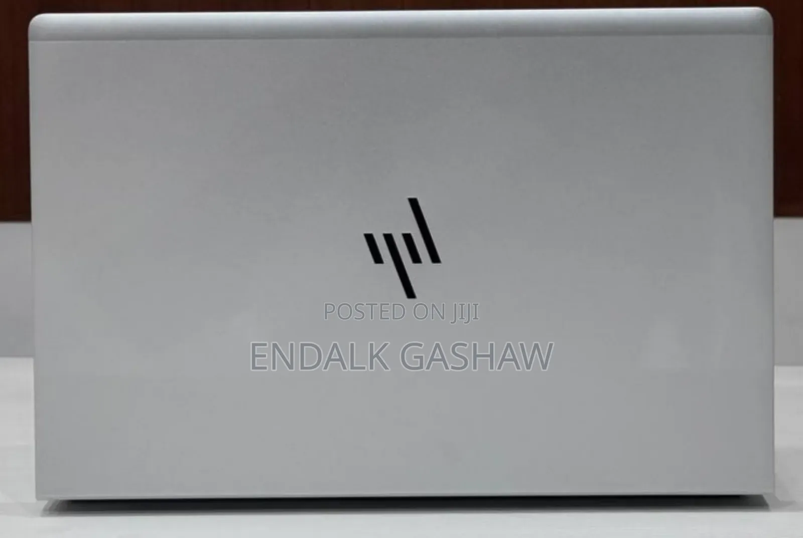 New Laptop HP EliteBook 840 G10 16GB Intel Core I7 SSD 512GB