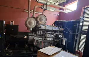 Generator, Ac, Ats,Stablizer,Ups, Inverter Intenance And Installation