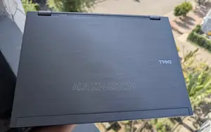 Laptop Dell Latitude E6400 6GB Intel Core I5 HDD 500GB