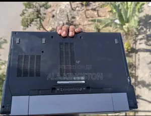 Laptop Dell Latitude E6400 6GB Intel Core I5 HDD 500GB