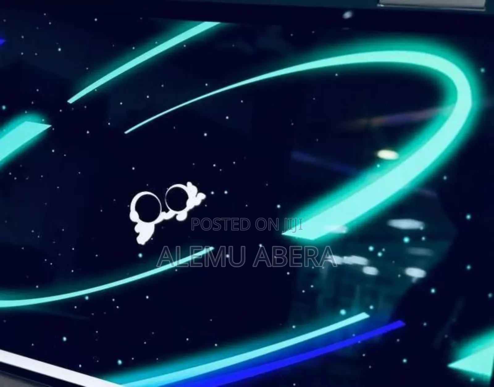 New Laptop Dell XPS 13 32GB Intel Core I7 SSD 512GB