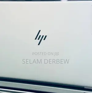 New Laptop HP EliteBook 840 G5 16GB Intel Core I7 SSD 512GB