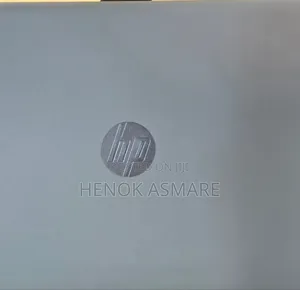 New Laptop HP Stream Notebook 16GB Intel Core I5 SSD 512GB