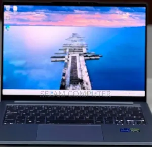 New Laptop Lenovo Legion 5 16GB Intel Core I7 SSD 512GB