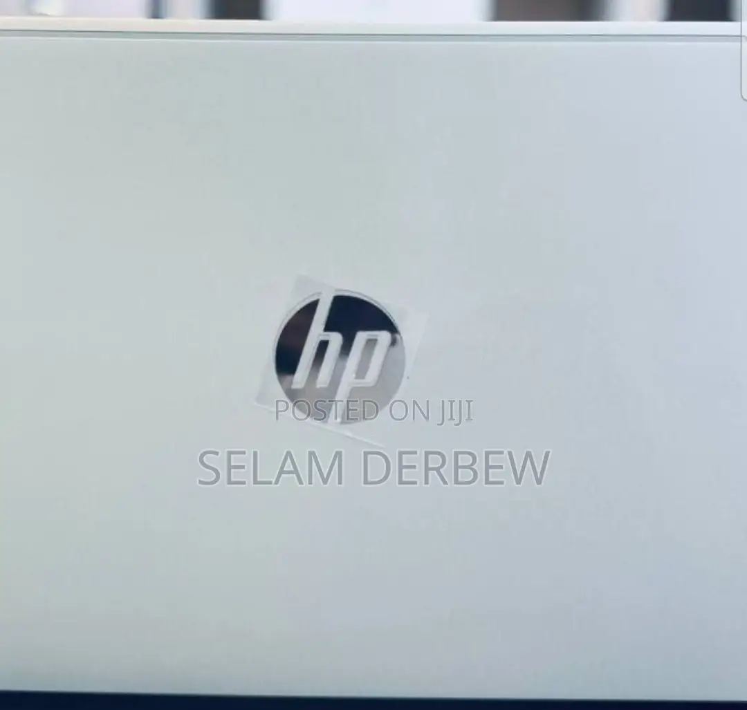 New Laptop HP Probook 450 16GB Intel Core I7 SSD 1T