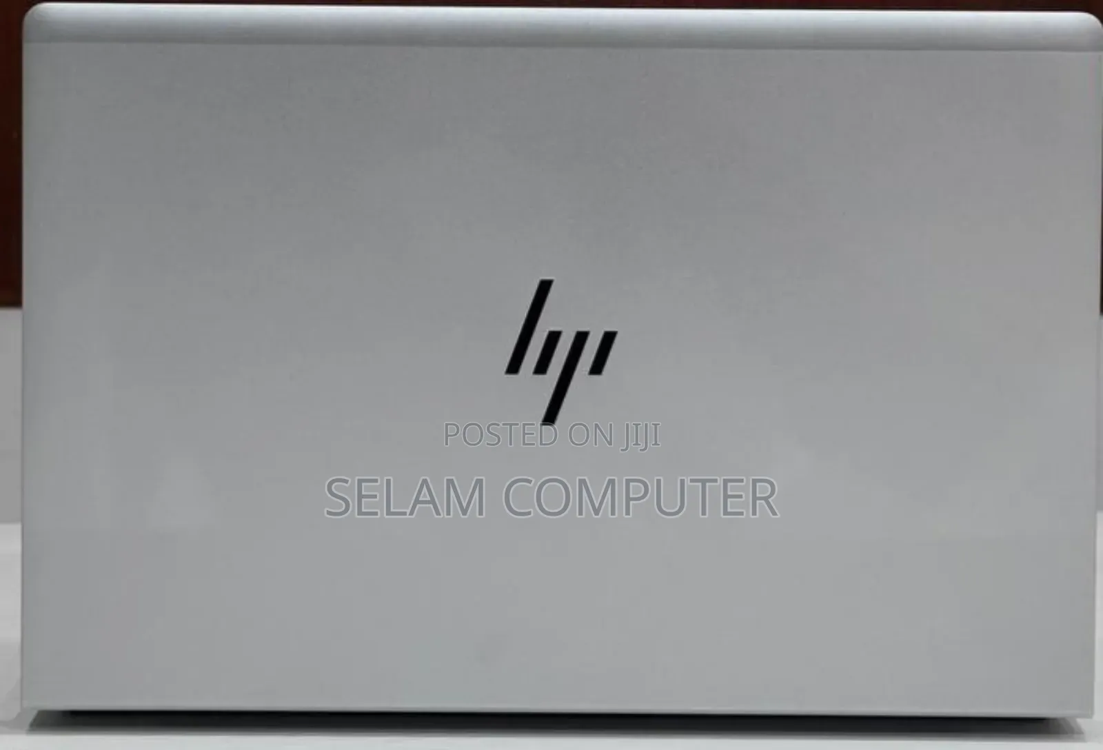 New Laptop HP EliteBook 640 G10 16GB Intel Core I7 SSD 512GB