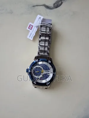 Naviforce ( Waterproof )