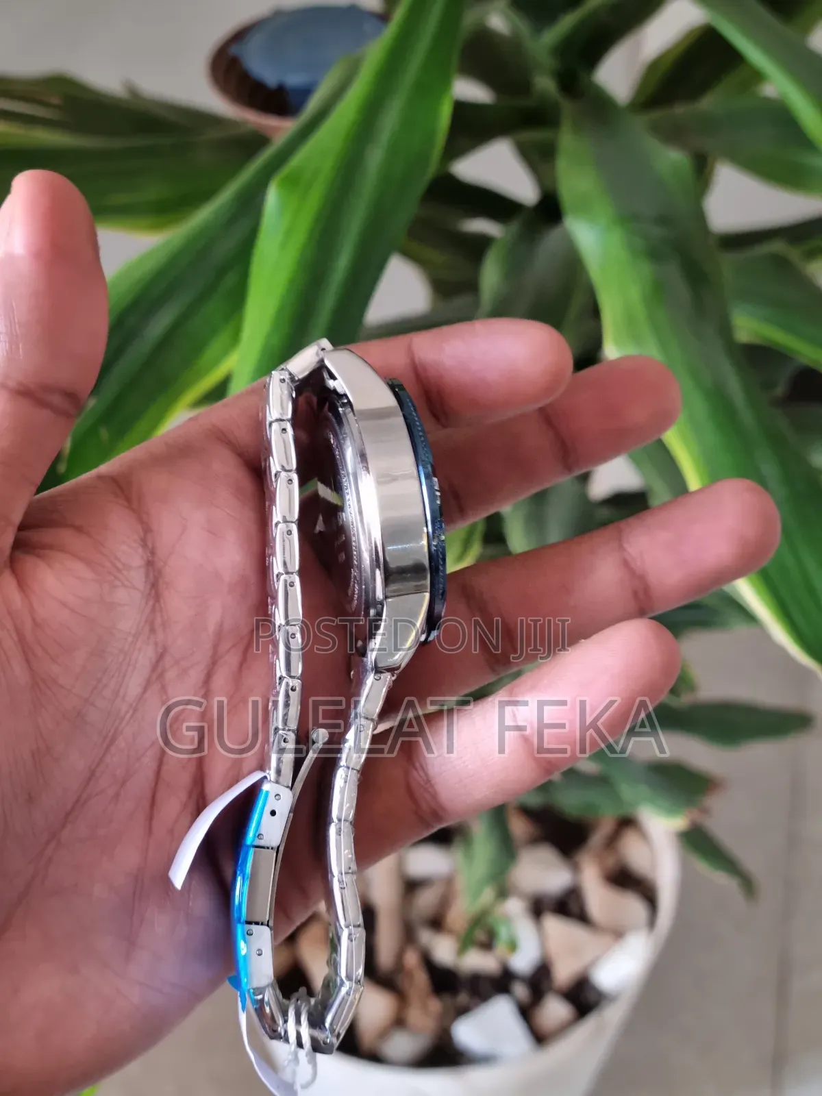 Naviforce ( Waterproof )