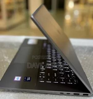 New Laptop HP Envy X360 16GB Intel Core Ultra 7 SSD 1T