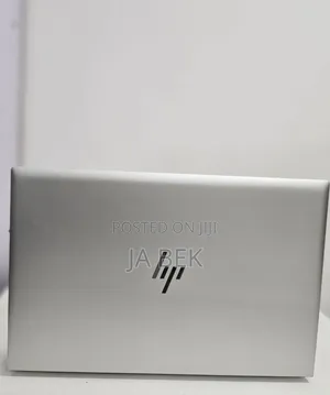 New Laptop HP EliteBook 840 G8 16GB Intel Core I5 SSD 512GB