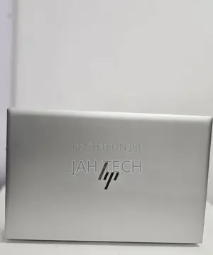 New Laptop HP EliteBook 840 G8 16GB Intel Core I5 SSD 512GB