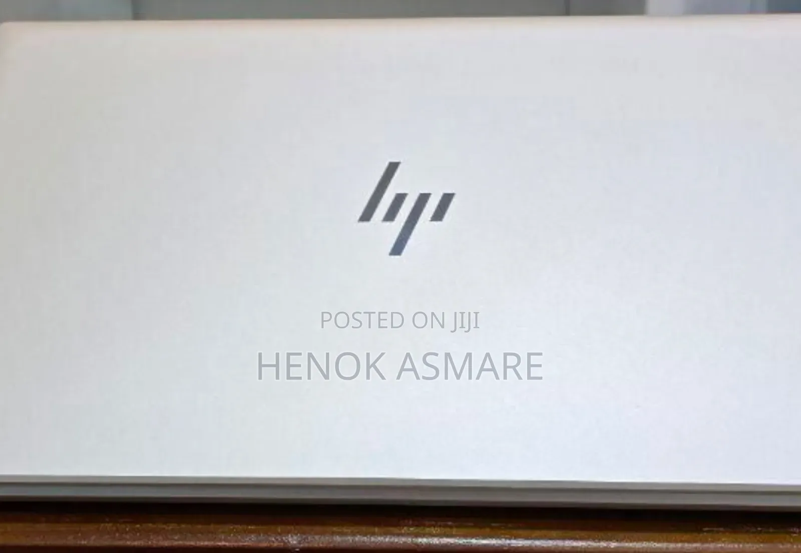 New Laptop HP EliteBook 850 G8 16GB Intel Core I7 SSD 512GB