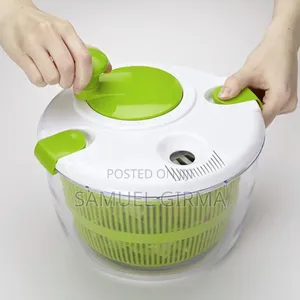 Salad Spinner