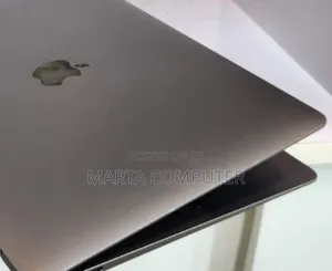 New Laptop Apple MacBook Air 2020 M1 16GB Apple M1 SSD 256GB